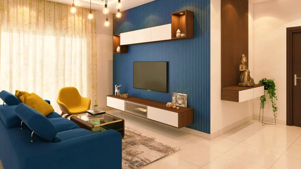 Cele Mai Bune Stiluri pentru Design Interior Sufragerie Apartament