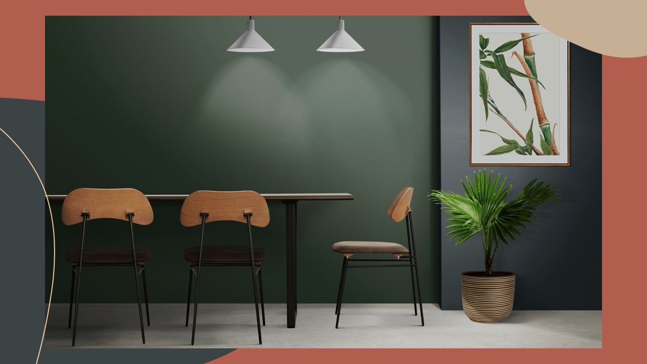 Ghid complet pentru Recomandare Design Interior | A Comprehensive ...