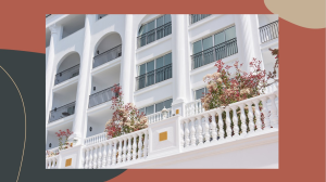 Cele mai bune Servicii de Design Interior Balcon