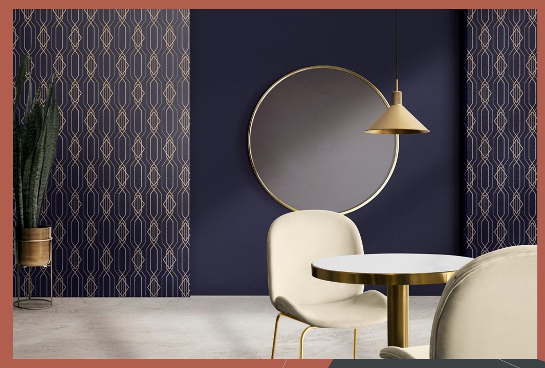Cele mai bune idei pentru stilul glamour în design interior - ATRIX CONCEPT