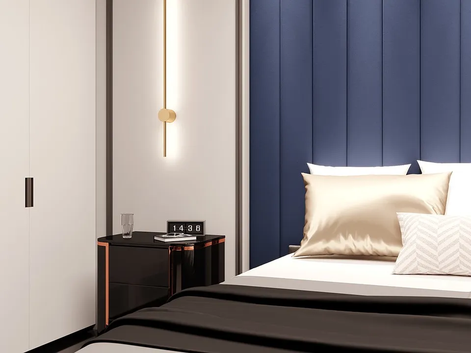 design interior