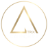 atrixconcept