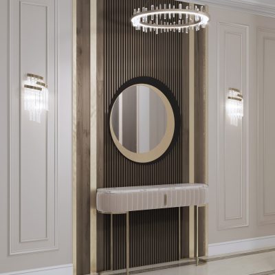 House contemporan-luxury, classic accents-randari (8) House contemporan-luxury, classic accents-randari (8)